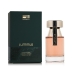 Damenparfüm Rue Broca Luminus EDP 100 ml