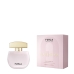 Dameparfume Furla Autentica EDP 30 ml