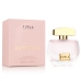 Dameparfume Furla Autentica EDP 30 ml