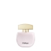 Γυναικείο Άρωμα Furla Autentica EDP 30 ml