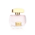 Dameparfume Furla Autentica EDP 30 ml