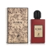 Dame parfyme Maison Alhambra Floral Ambrosia EDP 100 ml