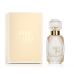 Naisten parfyymi Victoria's Secret Angel Gold EDP 50 ml