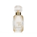 Dame parfyme Victoria's Secret Angel Gold EDP 50 ml