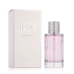 Parfym Damer Dior Joy by Dior EDP 50 ml