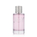 Parfym Damer Dior Joy by Dior EDP 50 ml