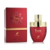 Damesparfum Afnan Rare Passion EDP 100 ml