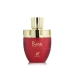 Женская парфюмерия Afnan Rare Passion EDP 100 ml