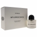 Damesparfum Byredo Inflorescence EDP 50 ml