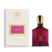 Damesparfum Creed Carmina EDP 75 ml