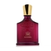 Dameparfume Creed Carmina EDP 75 ml