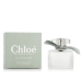 Dámsky parfum Chloe Naturelle EDP 50 ml