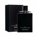 Dameparfume John Richmond Black Metal EDP 100 ml