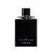 Damenparfüm John Richmond Black Metal EDP 100 ml