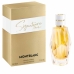 Dame parfyme Montblanc Signature Absolue EDP 30 ml