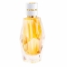 Dame parfyme Montblanc Signature Absolue EDP 30 ml