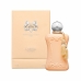 Dame parfyme Parfums de Marly Cassili EDP 75 ml