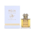 Γυναικείο Άρωμα Roja Parfums Enigma EDP 50 ml