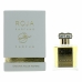 Naisten parfyymi Roja Parfums Enigma EDP 50 ml