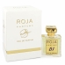 Дамски парфюм Roja Parfums 51 EDP 50 ml