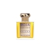 Naisten parfyymi Roja Parfums Enigma EDP 50 ml