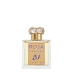 Γυναικείο Άρωμα Roja Parfums 51 EDP 50 ml