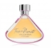 Parfum Femei Armaf Tres Nuit Valentina EDP 100 ml