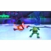 Videogioco per Switch Just For Games Teenage Mutant Ninja Turtles Wrath of the Mutants (FR)