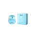 Dame parfyme Furla Unica EDP 30 ml