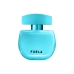 Dameparfume Furla Unica EDP 30 ml