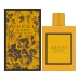 Naisten parfyymi Gucci Bloom Profumo di Fiori EDP 100 ml
