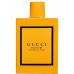 Naisten parfyymi Gucci Bloom Profumo di Fiori EDP 100 ml