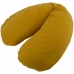 Breastfeeding Cushion P'TIT DODO Dzeltens