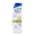 Šampūnas nuo pleiskanų Head & Shoulders Citrus Fresh 400 ml