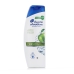 Șampon Anti-mătreață Head & Shoulders Apple Fresh 400 ml