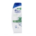 Anti-flass Sjampo Head & Shoulders Mentol Fresh 400 ml