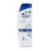 Anti-flass Sjampo Head & Shoulders Classic Clean 400 ml