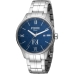 Herreur Ferre Milano FM1G112M0251 (Ø 20 mm)