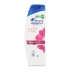 Σαμπουάν Κατά Της Πιτυρίδας Head & Shoulders Smooth & Silky 400 ml