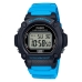 Horloge Heren Casio SPORT COLLECTION VIVID (Ø 47 mm)