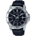 Horloge Heren Casio SPORT COLLECTION (Ø 45 mm)