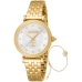 Horloge Dames Just Cavalli JC1L266M0025 (Ø 20 mm)