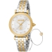 Orologio Donna Just Cavalli JC1L266M0055 (Ø 20 mm)