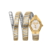 Reloj Mujer Just Cavalli JC1L304M0055 (Ø 20 mm)