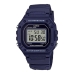 Мужские часы Casio SPORT COLLECTION (Ø 44 mm)