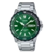 Montre Homme Casio DIVER (Ø 44,5 mm)