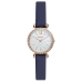 Montre Femme Fossil TILLIE MINI (Ø 26 mm)