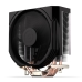 CPU Ventilators Endorfy Spartan 5 MAX