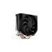 CPU Ventilators Endorfy Spartan 5 MAX