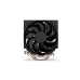 CPU Ventilators Endorfy Spartan 5 MAX